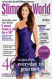 Slimming World Magazine